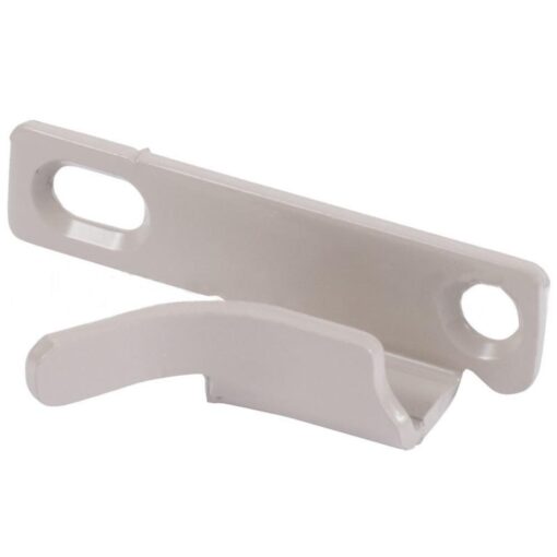 5-4510 Left Hand Truth Homegard Sash Lock Keeper