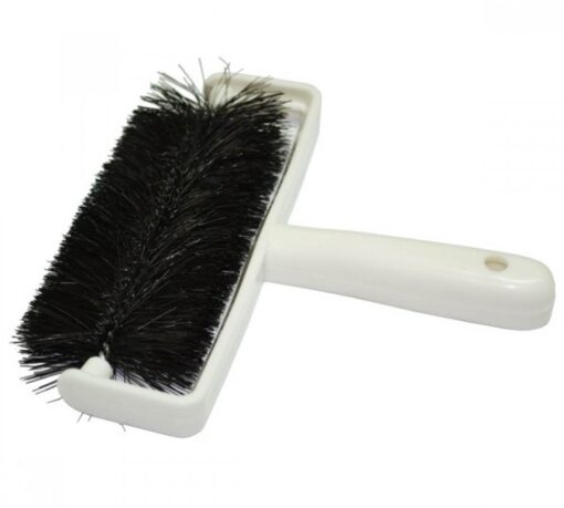 6-4030 Flyscreen Cleaning Brush - Image 2