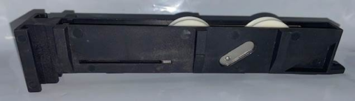 1-3185 Mammoth 7032 Series Dual Roller - Image 3