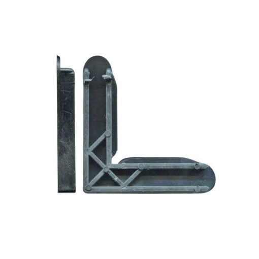 6-2590 Plastic Corner Stake
