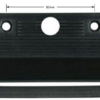 7 1640.1 - Rollerco Australia'S Biggest Range Of Sliding Door, Windows &Amp; Shower Replacement Parts, Rollers &Amp; Accessories. Rollerco: 40 Years Strong!