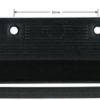 7 1641.1 - Rollerco Australia'S Biggest Range Of Sliding Door, Windows &Amp; Shower Replacement Parts, Rollers &Amp; Accessories. Rollerco: 40 Years Strong!
