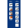 9 1300 - Rollerco Australia'S Biggest Range Of Sliding Door, Windows &Amp; Shower Replacement Parts, Rollers &Amp; Accessories. Rollerco: 40 Years Strong!