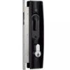7 2250 - Rollerco Australia'S Biggest Range Of Sliding Door, Windows &Amp; Shower Replacement Parts, Rollers &Amp; Accessories. Rollerco: 40 Years Strong!