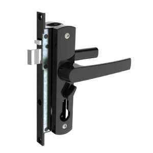 7-268 Hinged Security Door Lock - Rollerco For Sliding Door, Windows &Amp; Shower Replacement Parts, Rollers &Amp; Accessories. Rollerco: 40 Years Strong! 7 268 1 - Rollerco Australia'S Biggest Range Of Sliding Door, Windows &Amp; Shower Replacement Parts, Rollers &Amp; Accessories. Rollerco: 40 Years Strong!