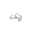 6-1541 501/502 Vantage Mullion Clip