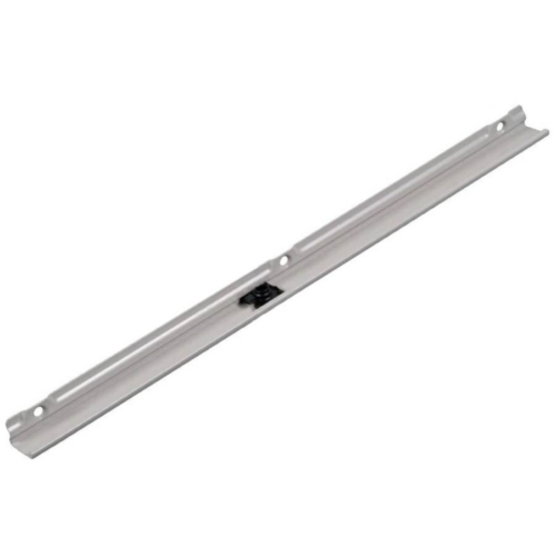 5-4102 Truth Casement Track &Amp; Slide