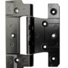 10 1320 - Rollerco Australia'S Biggest Range Of Sliding Door, Windows &Amp; Shower Replacement Parts, Rollers &Amp; Accessories. Rollerco: 40 Years Strong!