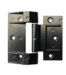 10 1270.1 - Rollerco Australia'S Biggest Range Of Sliding Door, Windows &Amp; Shower Replacement Parts, Rollers &Amp; Accessories. Rollerco: 40 Years Strong!