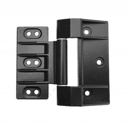 10-1280 Rylock 90Mm Universal Hinge
