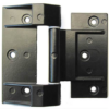 10-1290 Rylock 90mm Open Out Hinge