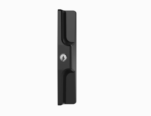 7-370 Austral Yarra Essential - Rollerco For Sliding Door, Windows &Amp; Shower Replacement Parts, Rollers &Amp; Accessories. Rollerco: 40 Years Strong! 7-370 Austral Yarra Essential - Image 2