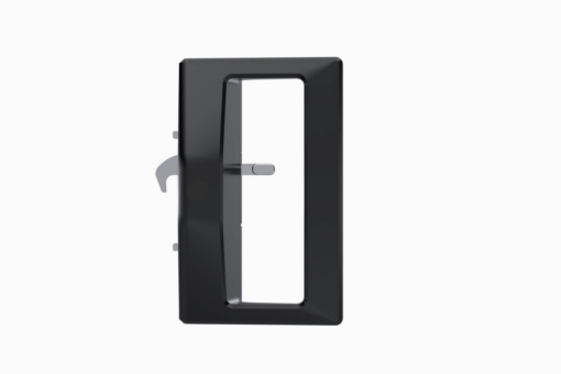 7-370 Austral Yarra Essential - Rollerco For Sliding Door, Windows &Amp; Shower Replacement Parts, Rollers &Amp; Accessories. Rollerco: 40 Years Strong! 7-370 Austral Yarra Essential - Image 3