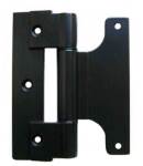 10 1311 - Rollerco Australia'S Biggest Range Of Sliding Door, Windows &Amp; Shower Replacement Parts, Rollers &Amp; Accessories. Rollerco: 40 Years Strong!
