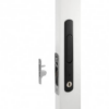 7-404 Austral Pearl Window and Door Lock