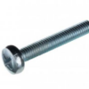 3-3861 12mm Fixing Screw