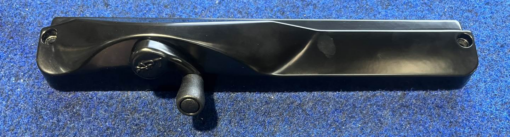5-326 Left Hand Non Lockable Chainwinder