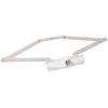5-393 Truth 11 Series Awning Operator
