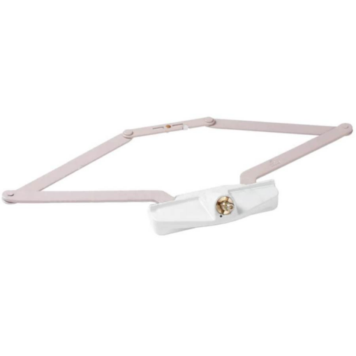 5-393 Truth 11 Series Awning Operator