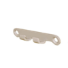 5-3939 Truth Awning Sash Bracket