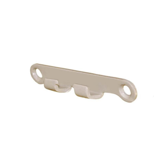 5-3939 Truth Awning Sash Bracket