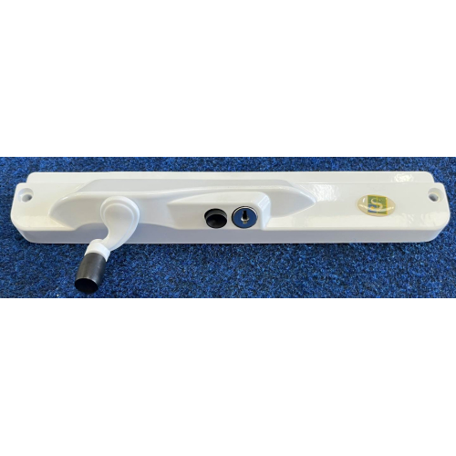 5-370 Lockable Southern Star Chainwinder