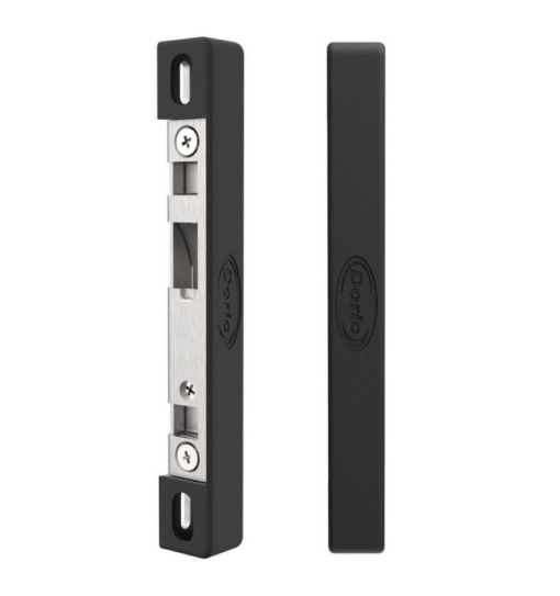 7-1571 Doric Sliding Door Striker