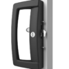 7 5060 - Rollerco Australia'S Biggest Range Of Sliding Door, Windows &Amp; Shower Replacement Parts, Rollers &Amp; Accessories. Rollerco: 40 Years Strong!