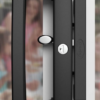 7 5060.1 - Rollerco Australia'S Biggest Range Of Sliding Door, Windows &Amp; Shower Replacement Parts, Rollers &Amp; Accessories. Rollerco: 40 Years Strong!