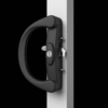7 5070 - Rollerco Australia'S Biggest Range Of Sliding Door, Windows &Amp; Shower Replacement Parts, Rollers &Amp; Accessories. Rollerco: 40 Years Strong!