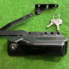 5-4601 Pacific Hardware Right Hand Casement Operator