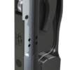 7 2665.1 - Rollerco Australia'S Biggest Range Of Sliding Door, Windows &Amp; Shower Replacement Parts, Rollers &Amp; Accessories. Rollerco: 40 Years Strong!