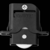 3-1075 KIWKfit Switch Security Door Roller