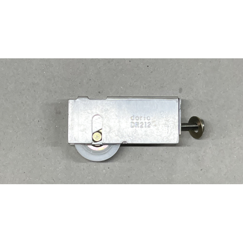 3-1049 Dowell Security Door Roller
