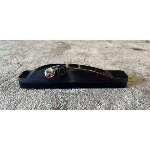 5-3160 Non Lockable Southern Star Chainwinder