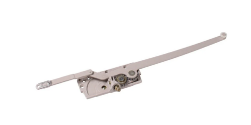 5-4106 Truth Entrygard Rh Dual Arm Operator - Image 2