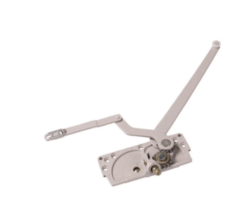 5-4106 Truth Entrygard RH Dual Arm Operator