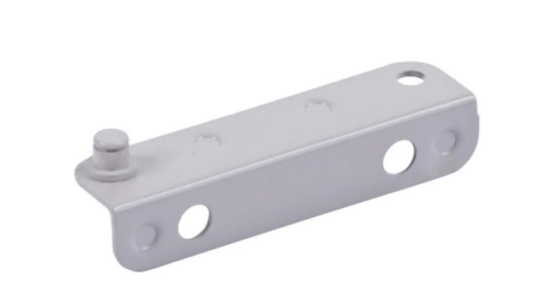5-4107 Truth Encore Lh Stud Bracket