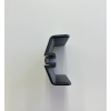 3 4370.3 - Rollerco Australia'S Biggest Range Of Sliding Door, Windows &Amp; Shower Replacement Parts, Rollers &Amp; Accessories. Rollerco: 40 Years Strong!
