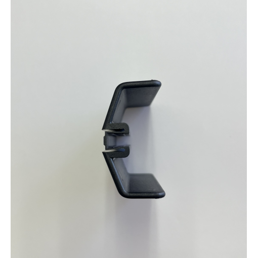 3-4370 Roller &Amp; Guide Set - Suits Bradnams Essential &Amp; Dimond Shower Screen Set - Image 3