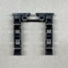 4-1755 Wintec Sliding Window Roller & End Cap