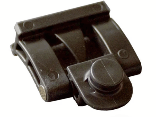 5-3922 Truth Awning Pivot Slide