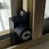 5-1353 A & L Windows Standard Vent Lock