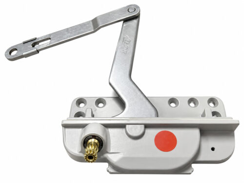 5-4402 Finista Left Hand Dyad Operator