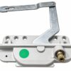 5 4403 - Rollerco Australia'S Biggest Range Of Sliding Door, Windows &Amp; Shower Replacement Parts, Rollers &Amp; Accessories. Rollerco: 40 Years Strong!