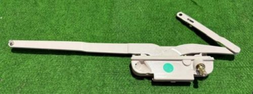5-4540 Finsita Lh Dual Arm Operator