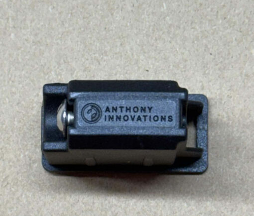 1-1493 Southern Star 100 Series Door Roller - Rollerco For Sliding Door, Windows &Amp; Shower Replacement Parts, Rollers &Amp; Accessories. Rollerco: 40 Years Strong! Southern Star 100 Series Door Roller Rollerco
