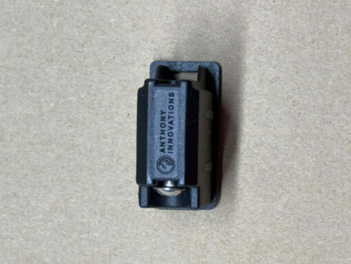 1-1493 Southern Star 100 Series Door Roller - Rollerco For Sliding Door, Windows &Amp; Shower Replacement Parts, Rollers &Amp; Accessories. Rollerco: 40 Years Strong! Southern Star 100 Series Door Roller Rollerco