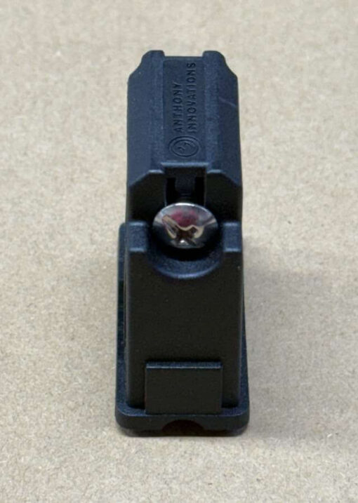 1-1493 Southern Star 100 Series Door Roller - Rollerco For Sliding Door, Windows &Amp; Shower Replacement Parts, Rollers &Amp; Accessories. Rollerco: 40 Years Strong! Southern Star 100 Series Door Roller Rollerco