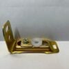 8-1911 BiFold Jamb Bracket